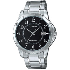 Наручные часы Casio Collection MTP-V004D-1B