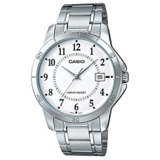 Наручные часы Casio Collection MTP-V004D-7B