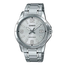 Наручные часы Casio Collection MTP-V004D-7B2