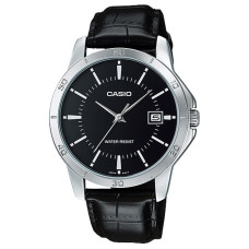 Наручные часы Casio Collection MTP-V004L-1A