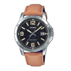 Наручные часы Casio Collection MTP-V004L-1B2