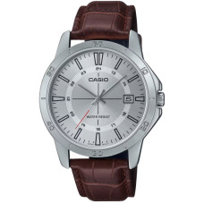 Наручные часы Casio Collection MTP-V004L-7C
