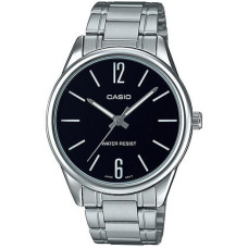 Наручные часы Casio Collection MTP-V005D-1B
