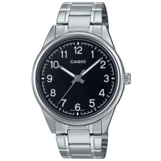 Наручные часы Casio Collection MTP-V005D-1B4
