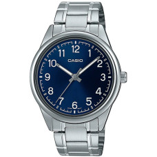 Наручные часы Casio Collection MTP-V005D-2B4
