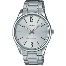 Наручные часы Casio Collection MTP-V005D-7B