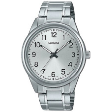 Наручные часы Casio Collection MTP-V005D-7B4