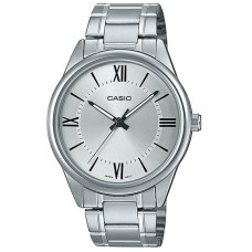 Наручные часы Casio Collection MTP-V005D-7B5