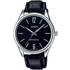 Наручные часы Casio Collection MTP-V005L-1B