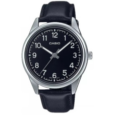 Наручные часы Casio Collection MTP-V005L-1B4