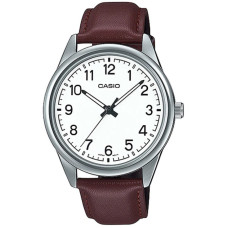 Наручные часы Casio Collection MTP-V005L-7B4