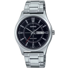 Наручные часы Casio Collection MTP-V006D-1C