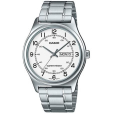 Наручные часы Casio Collection MTP-V006D-7B2