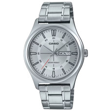 Наручные часы Casio Collection MTP-V006D-7C