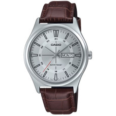 Наручные часы Casio Collection MTP-V006L-7C
