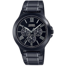 Наручные часы Casio Collection MTP-V300B-1A