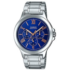 Наручные часы Casio Collection MTP-V300D-2A