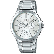 Наручные часы Casio Collection MTP-V300D-7A