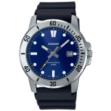 Наручные часы Casio Collection MTP-VD01-2E