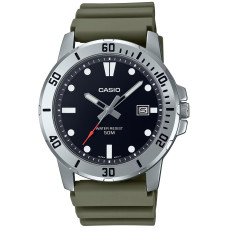 Наручные часы Casio Collection MTP-VD01-3E