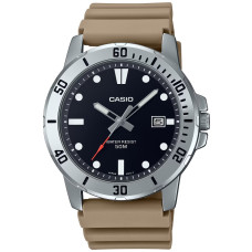 Наручные часы Casio Collection MTP-VD01-5E