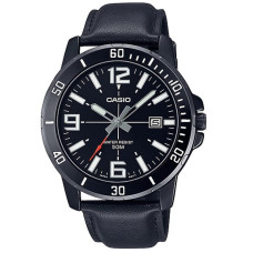 Наручные часы Casio Collection MTP-VD01BL-1B