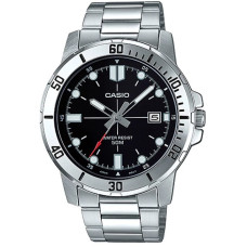 Наручные часы Casio Collection MTP-VD01D-1E