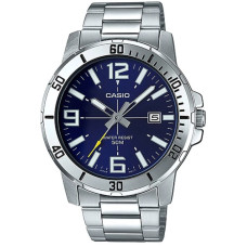 Наручные часы Casio Collection MTP-VD01D-2B