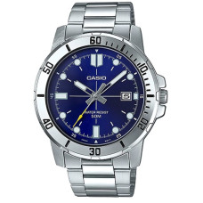 Наручные часы Casio Collection MTP-VD01D-2E