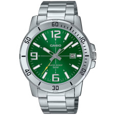 Наручные часы Casio Collection MTP-VD01D-3B