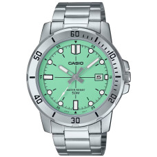 Наручные часы Casio Collection MTP-VD01D-3E1