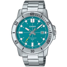 Наручные часы Casio Collection MTP-VD01D-3E2