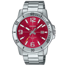 Наручные часы Casio Collection MTP-VD01D-4B