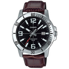 Наручные часы Casio Collection MTP-VD01L-1B