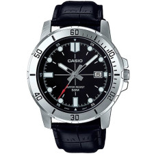 Наручные часы Casio Collection MTP-VD01L-1E