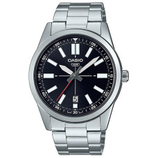 Наручные часы Casio Collection MTP-VD02D-1E