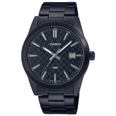 Наручные часы Casio Collection MTP-VD03B-1A