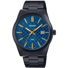 Наручные часы Casio Collection MTP-VD03B-2A