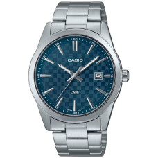 Наручные часы Casio Collection MTP-VD03D-2A2