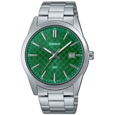 Наручные часы Casio Collection MTP-VD03D-3A1