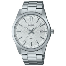 Наручные часы Casio Collection MTP-VD03D-7A