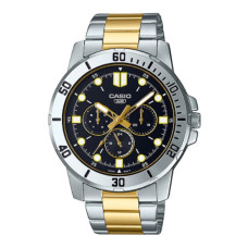 Наручные часы Casio Collection MTP-VD300SG-1E