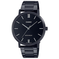 Наручные часы Casio Collection MTP-VT01B-1B