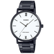 Наручные часы Casio Collection MTP-VT01B-7B