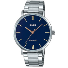 Наручные часы Casio Collection MTP-VT01D-2B