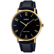 Наручные часы Casio Collection MTP-VT01GL-1B2