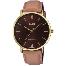 Наручные часы Casio Collection MTP-VT01GL-5B