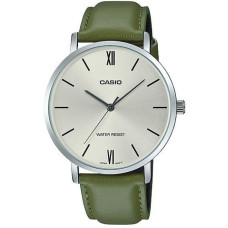 Наручные часы Casio Collection MTP-VT01L-3B