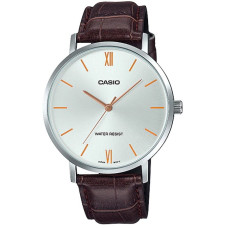 Наручные часы Casio Collection MTP-VT01L-7B2