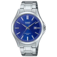 Наручные часы Casio Collection MTS-115D-2A1